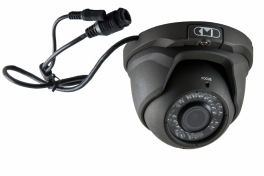 CMD IP1080-WD2,8-12IR V2